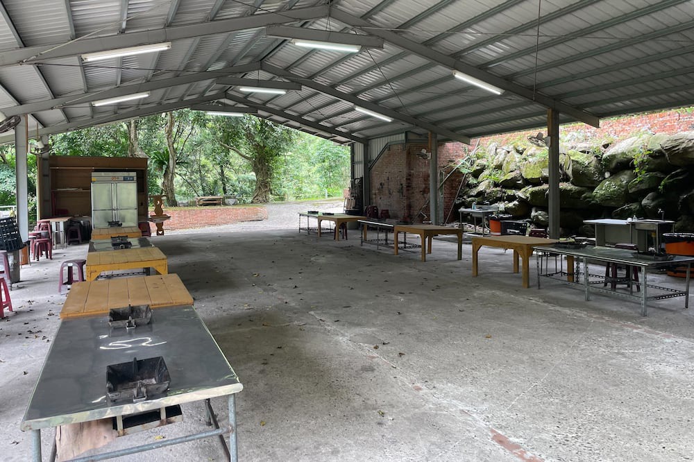Photo of Outdoor in Nanzhuang