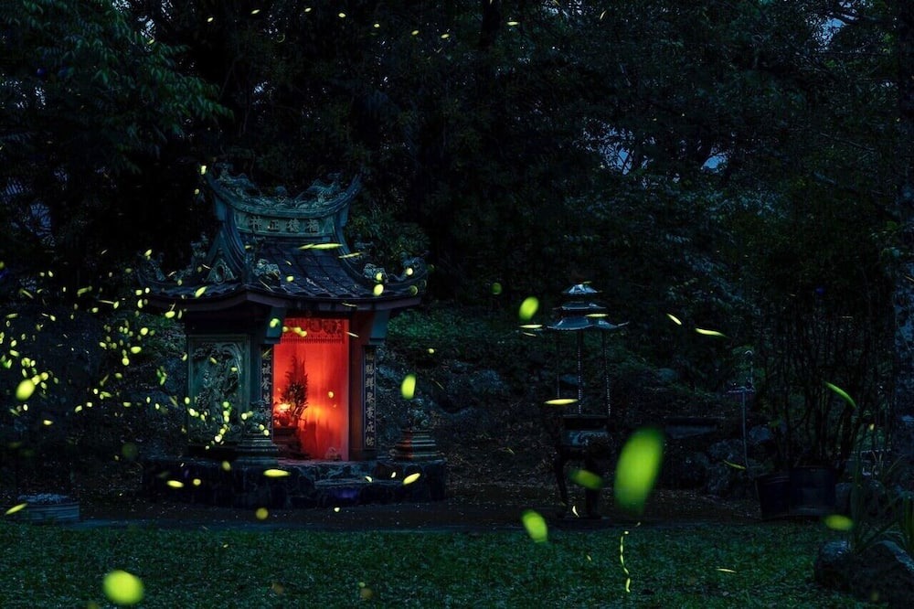 Photo of Others in Nanzhuang