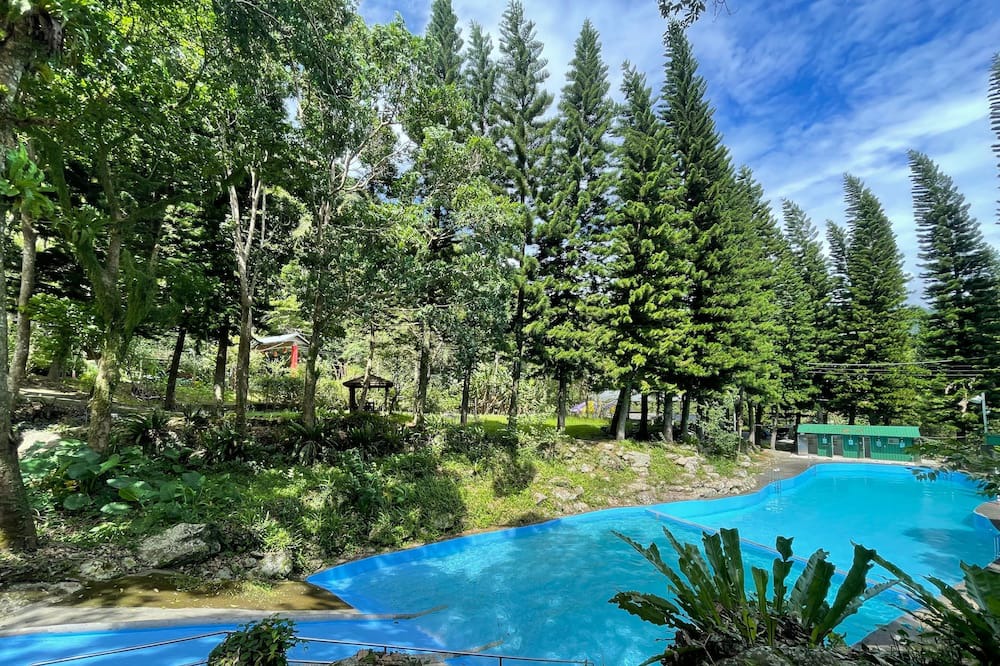 Photo of Outdoor in Nanzhuang