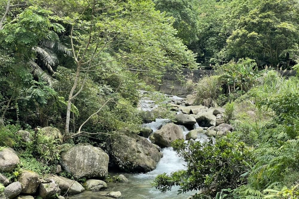 Photo of Outdoor in Nanzhuang