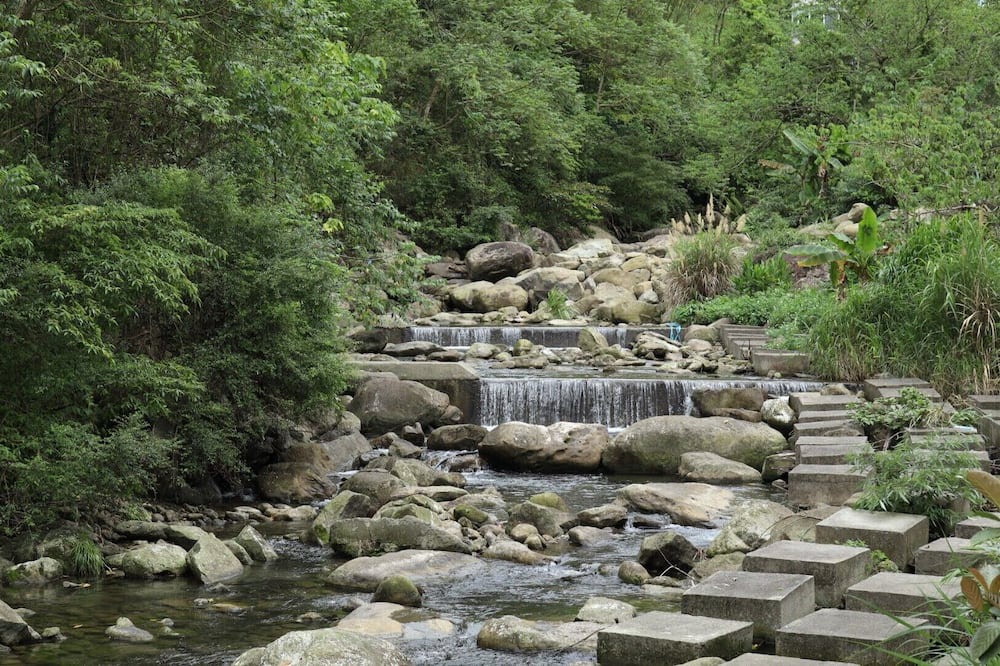 Photo of Outdoor in Nanzhuang