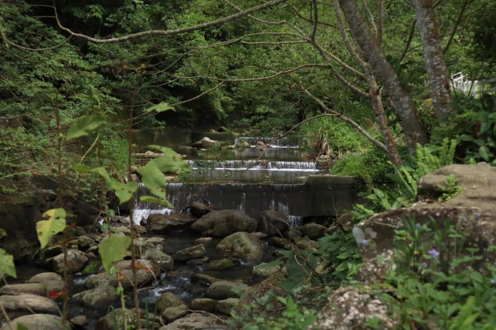 Photo of Outdoor in Nanzhuang