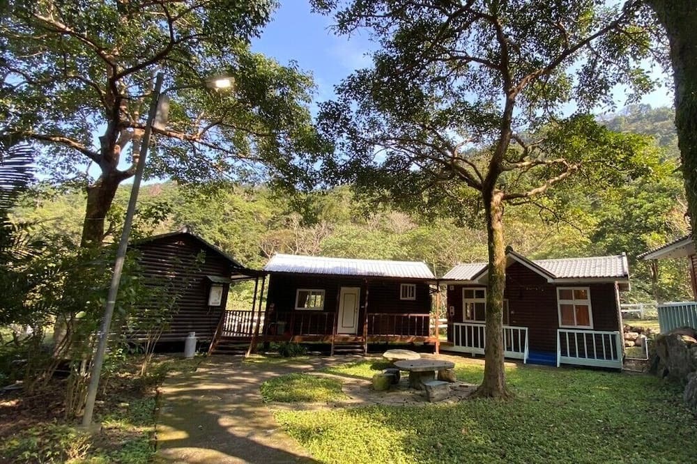 Photo of Outdoor in Nanzhuang