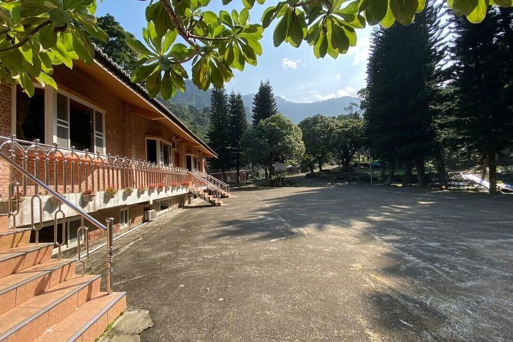 Photo of Outdoor in Nanzhuang