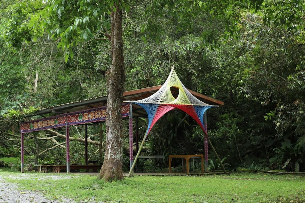 Photo of Outdoor in Nanzhuang