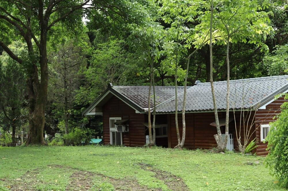 Photo of Outdoor in Nanzhuang