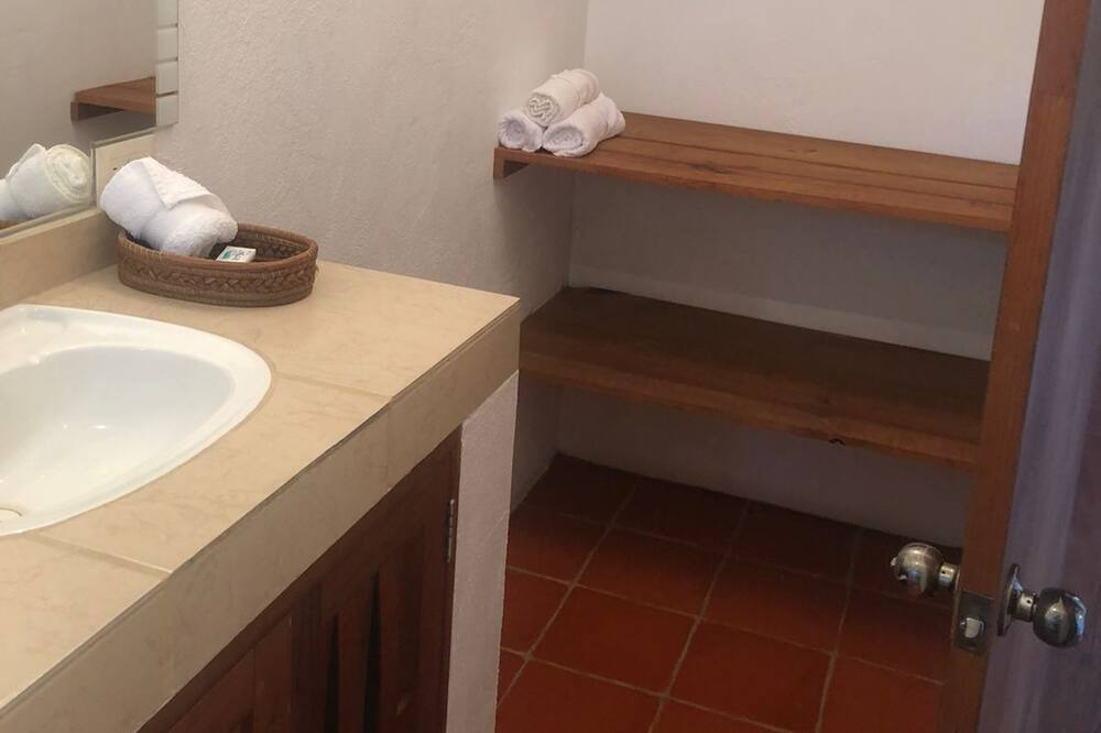 Photo of Bedroom in El Santuario