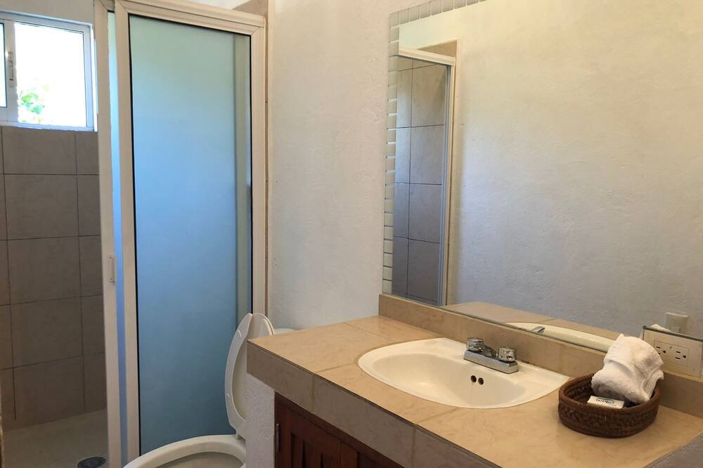 Photo of Bedroom in El Santuario
