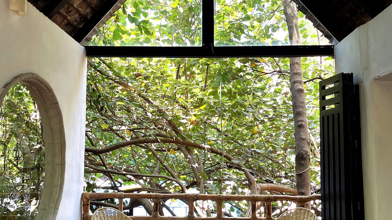 Photo of Bedroom in Zacaulpan de Amilpas