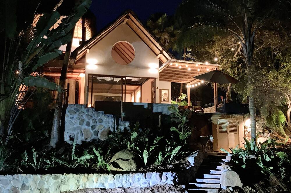 Photo of Outdoor in Chacala