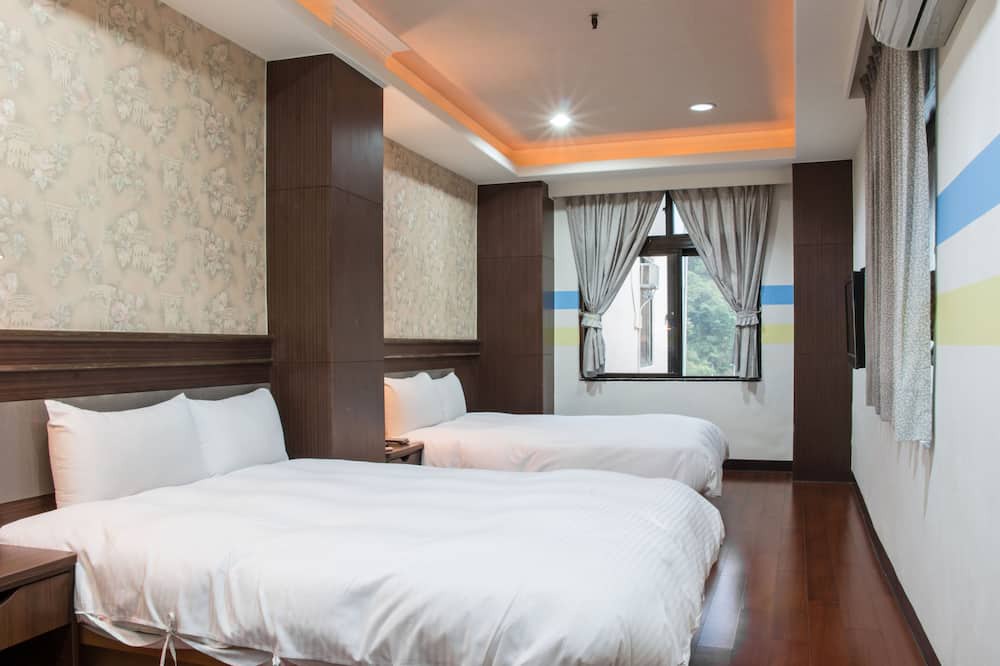 Photo of Bedroom in Dongpu