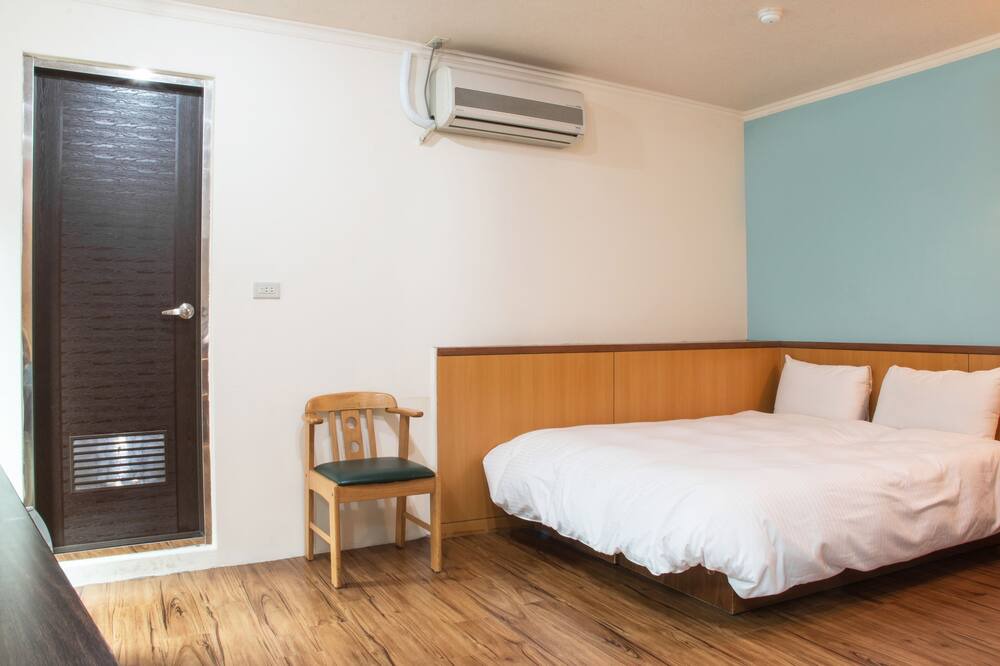 Photo of Bedroom in Dongpu