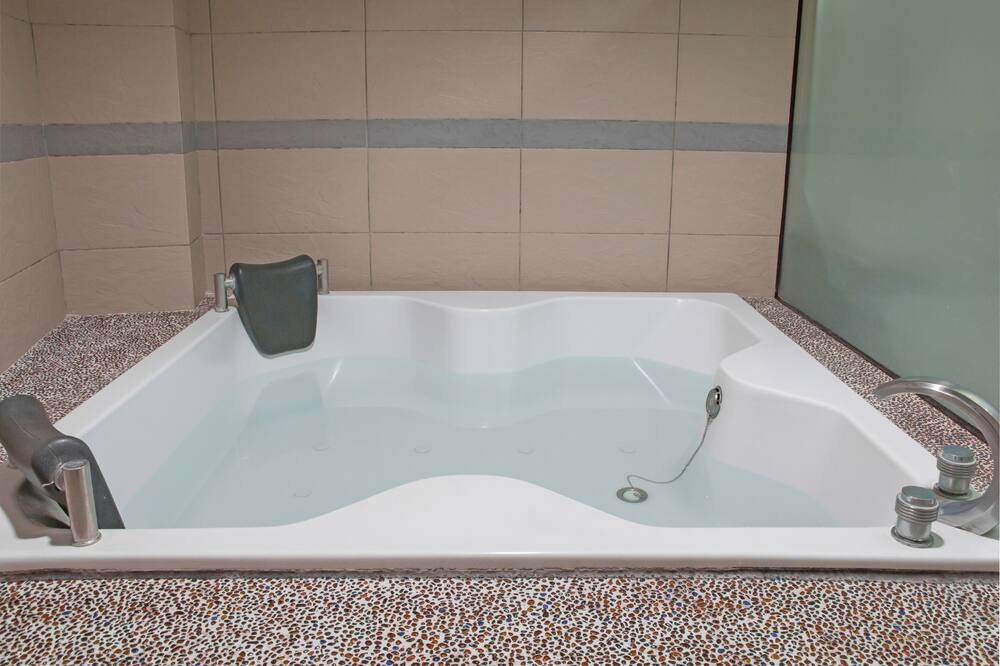 Photo of Bathroom in Dongpu