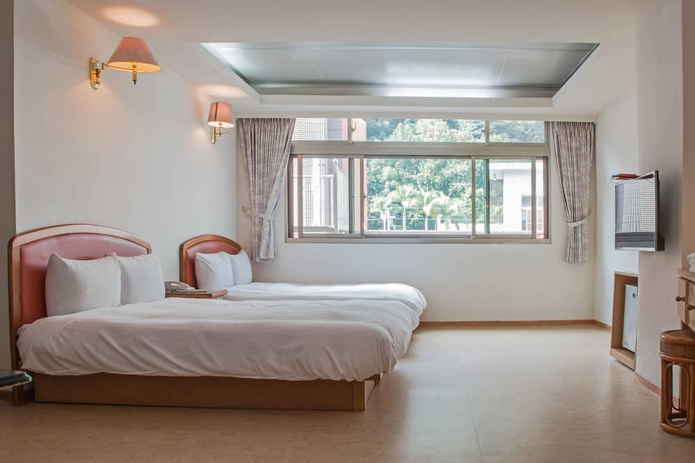 Photo of Bedroom in Dongpu