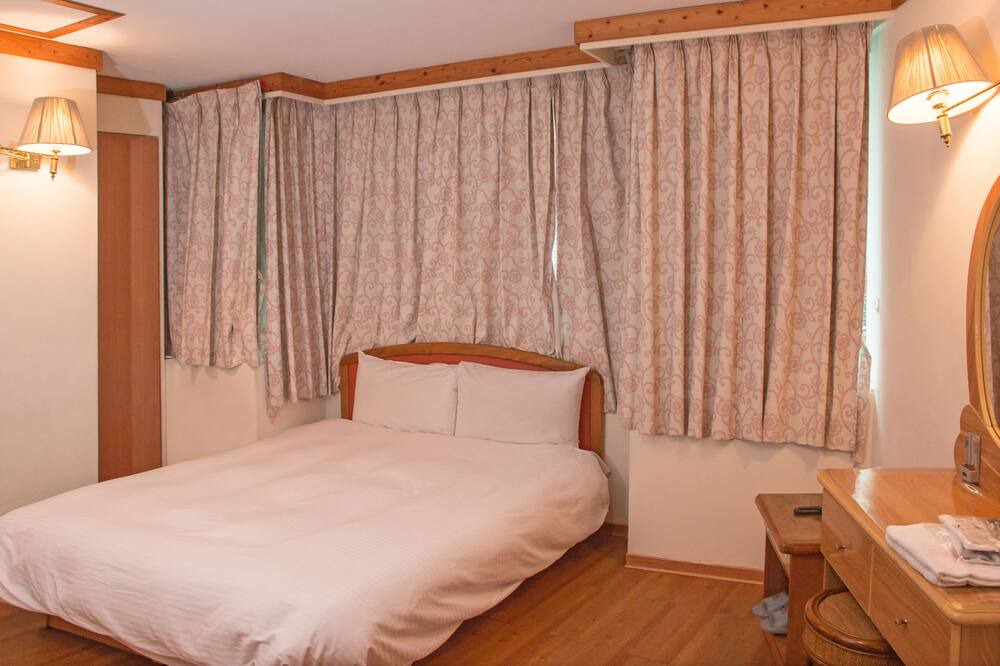 Photo of Bedroom in Dongpu