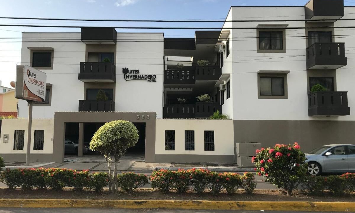 Photo of Outdoor in Veracruz