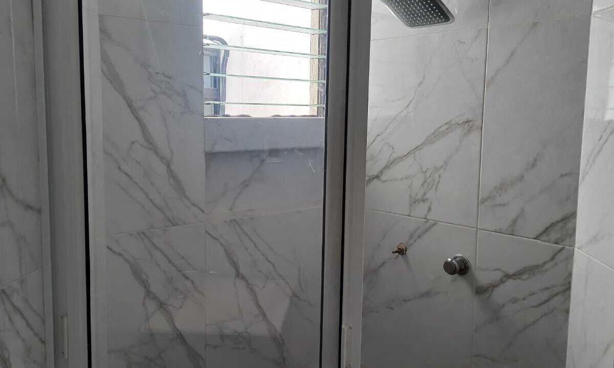 Photo of Bathroom in Veracruz