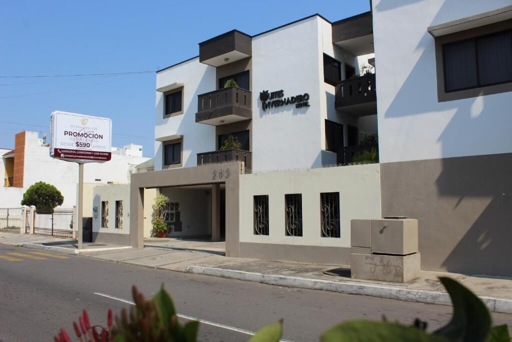 Photo of Outdoor in Veracruz