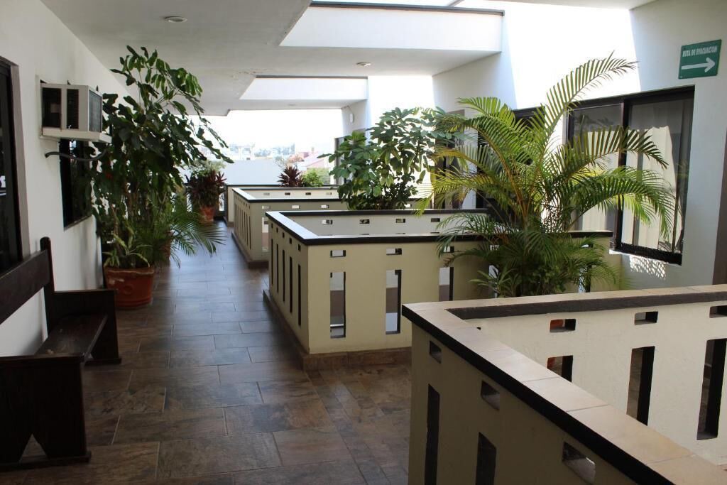 Photo of Kitchen in Veracruz