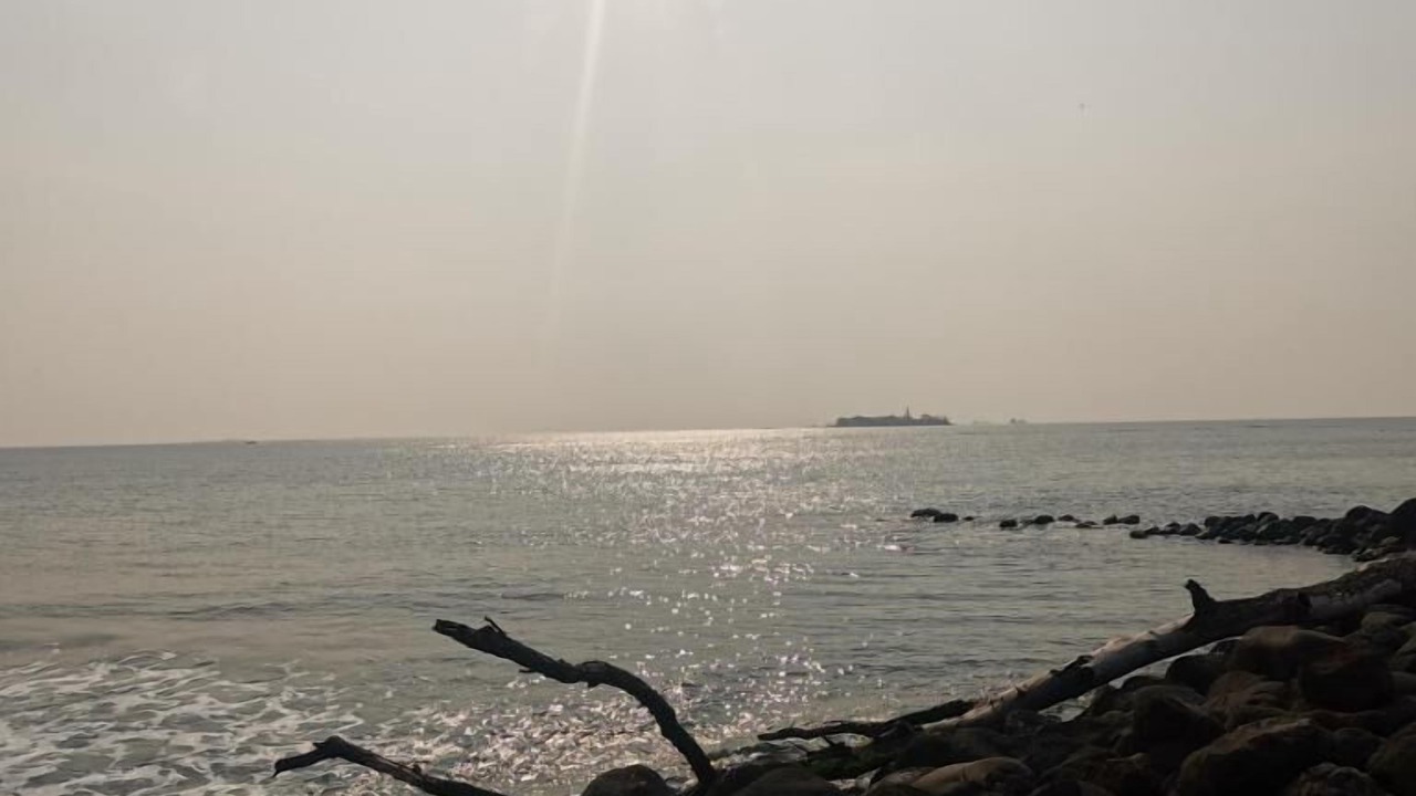 Photo of Others in Veracruz