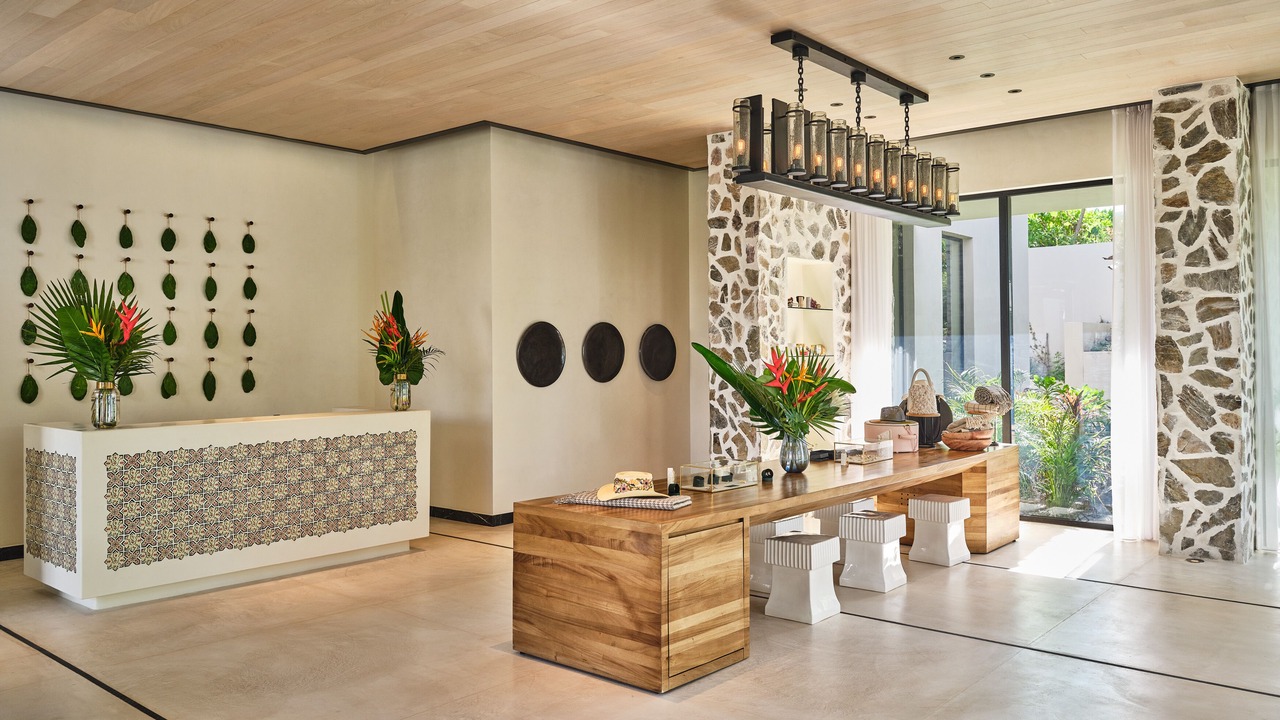 Photo of Bedroom in Punta de Mita