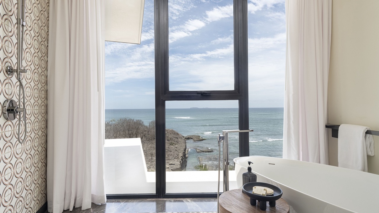 Photo of Others in Punta de Mita