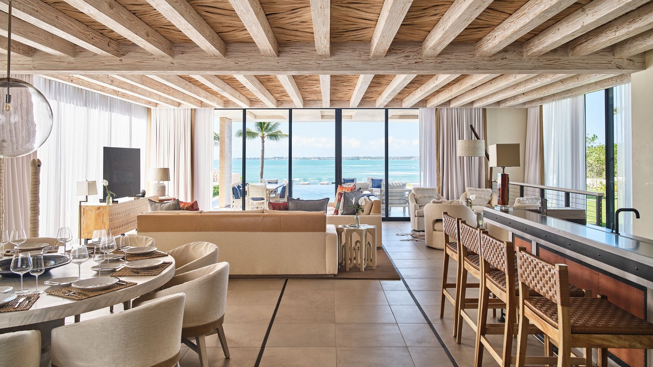 Photo of Outdoor in Punta de Mita
