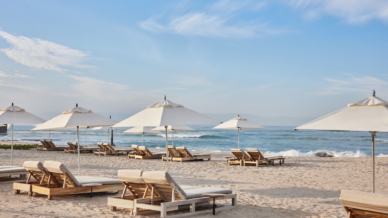Photo of Others in Punta de Mita