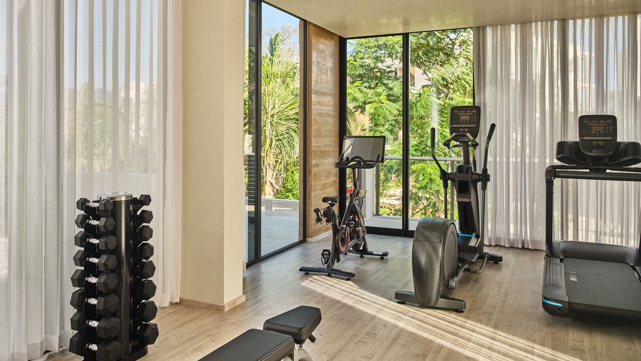 Photo of Outdoor in Punta de Mita