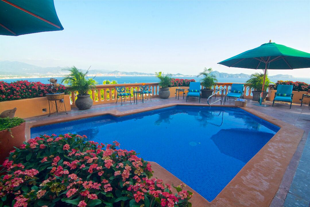 Photo of Outdoor in La Punta