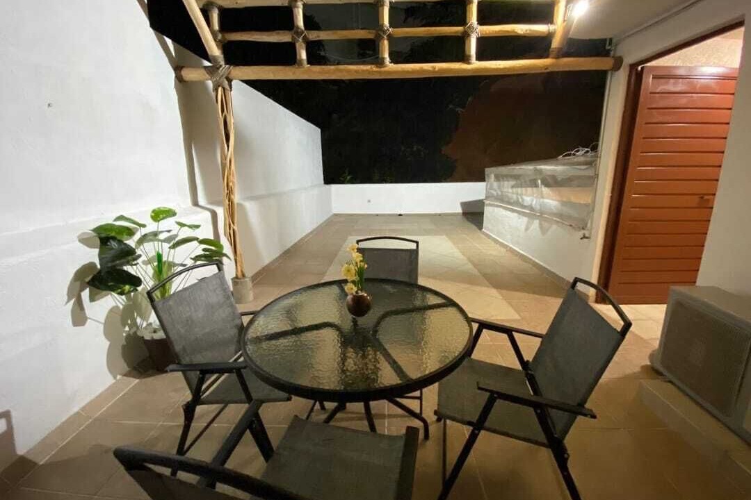Photo of Outdoor in Las Playas