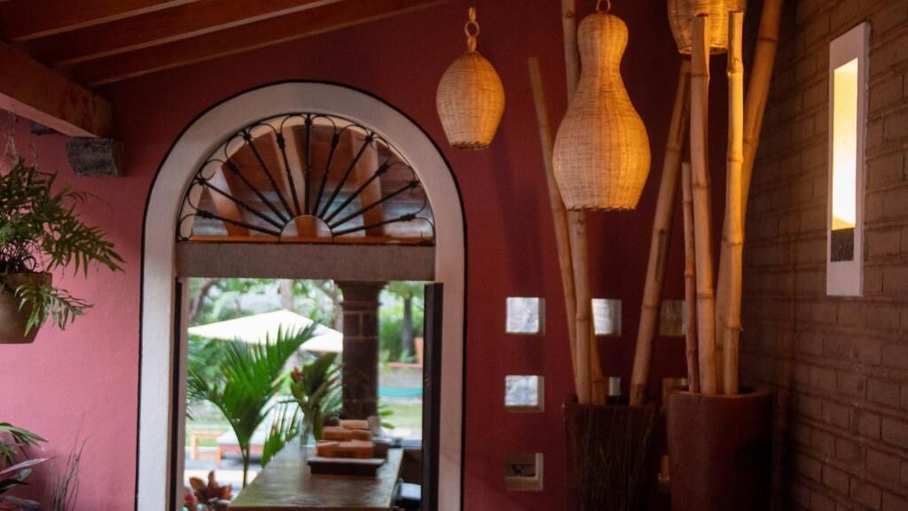 Photo of Others in Comala