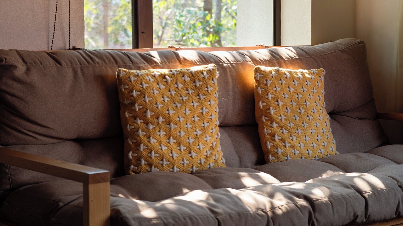 Photo of Bedroom in Comala