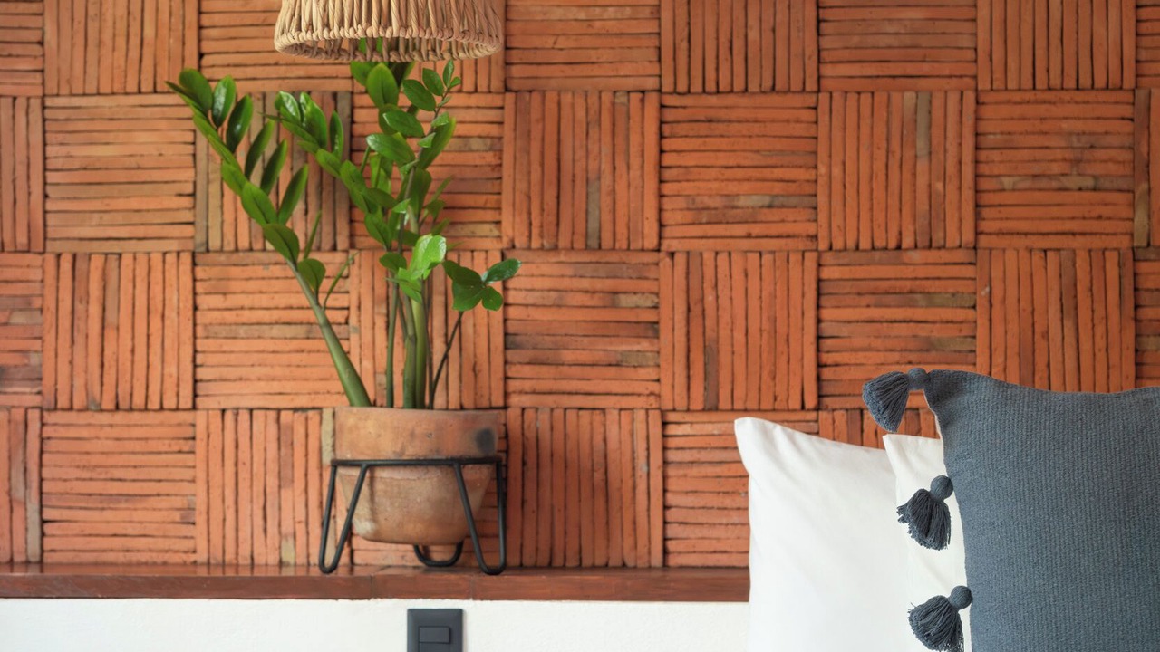 Photo of Bedroom in Comala