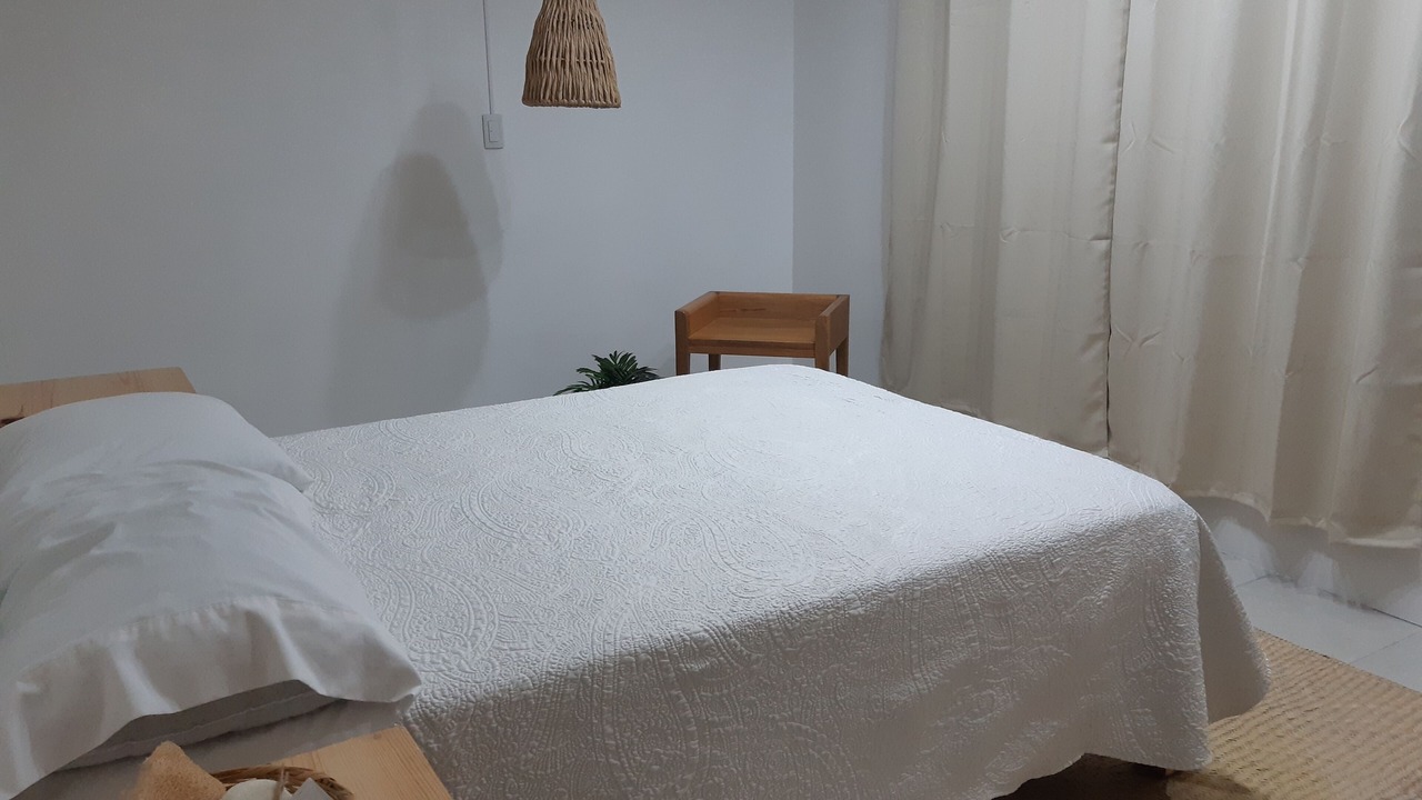 Photo of Bedroom in Americana