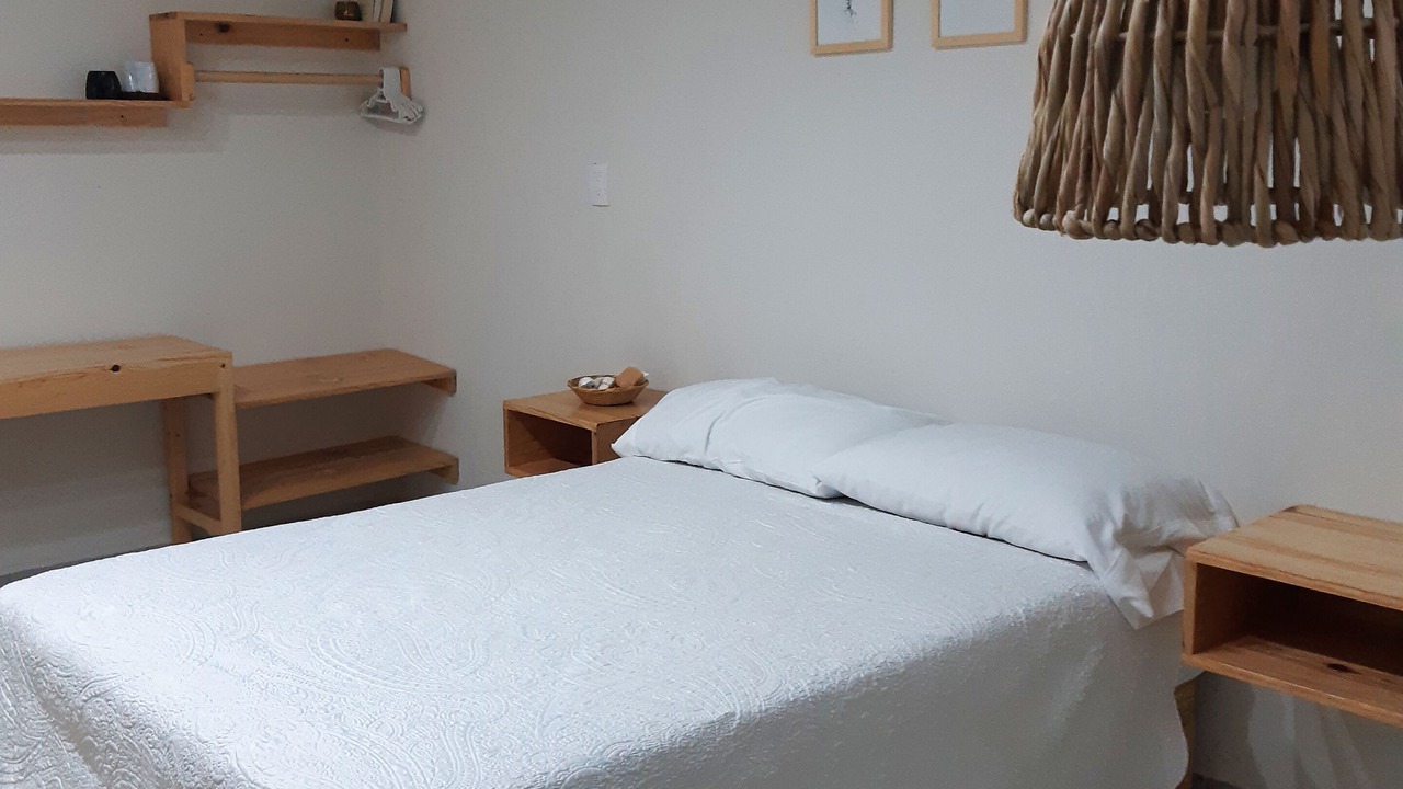 Photo of Bedroom in Americana