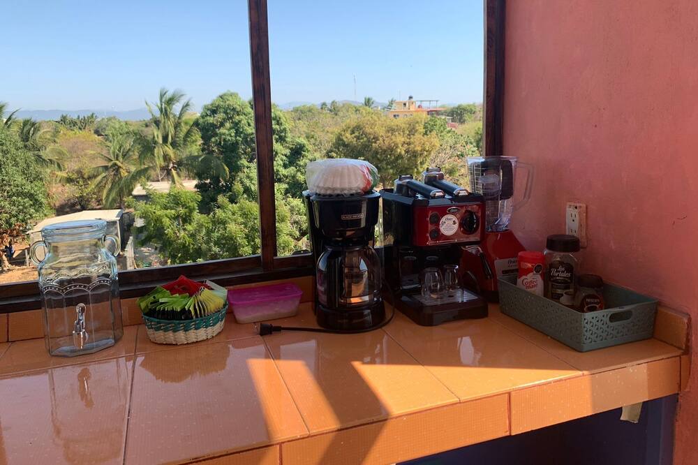 Photo of Others in Barra de Colotepec