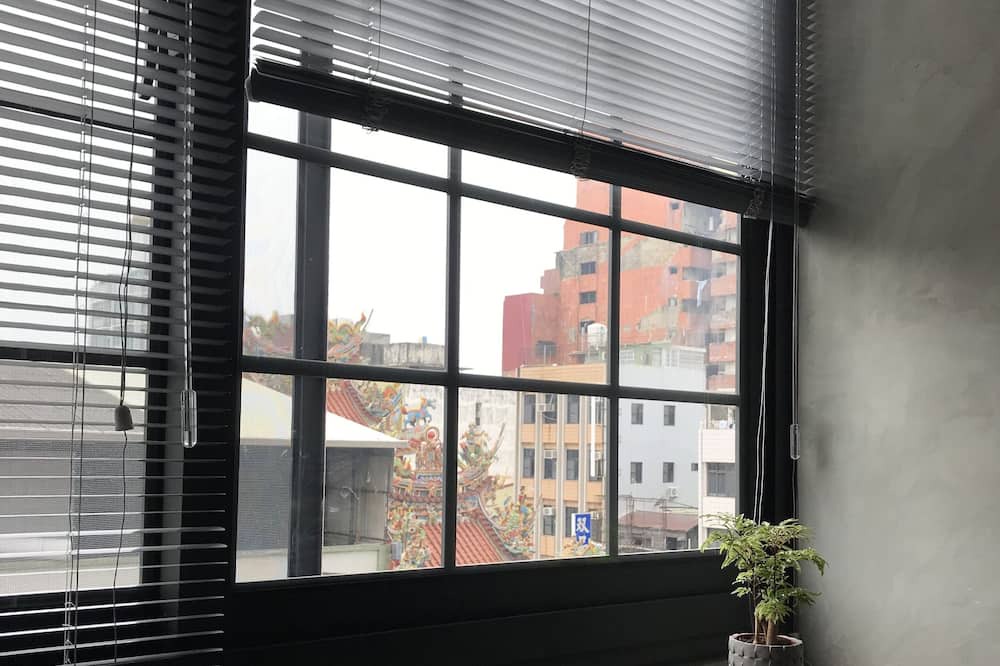 Photo of Bedroom in West Central District