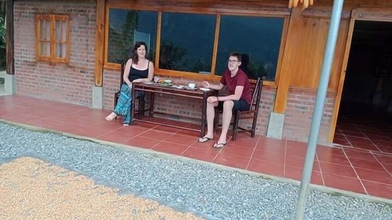 Photo of Outdoor in Sa Pa