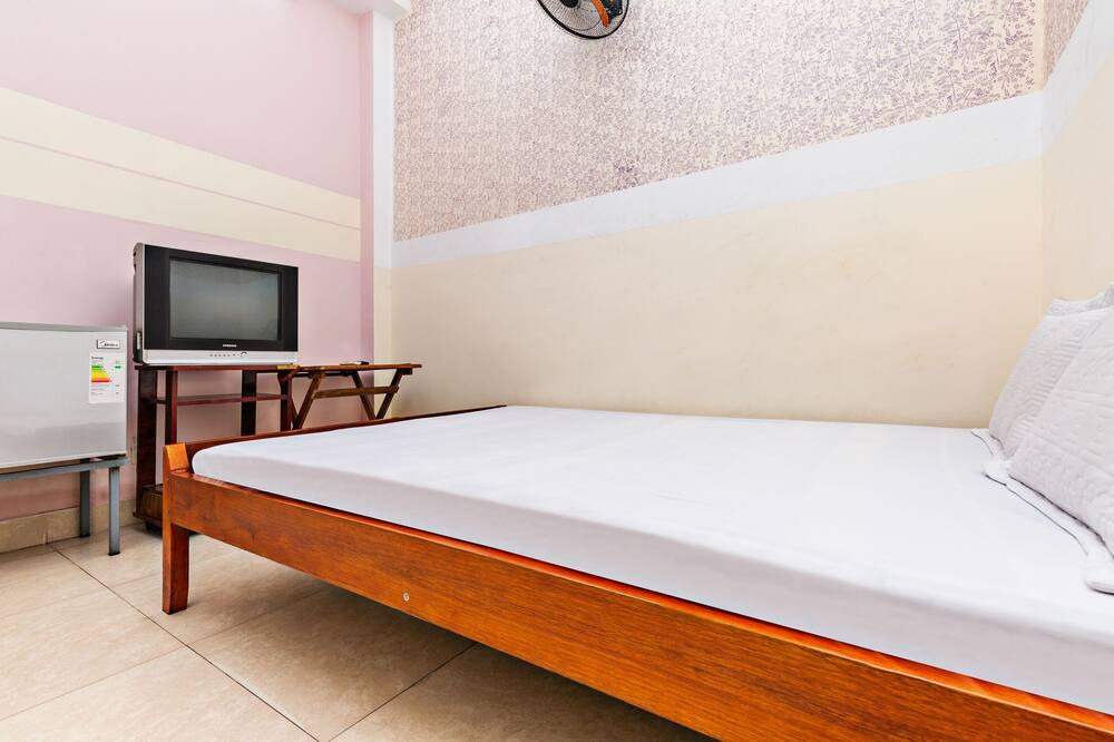 Photo of Bedroom in Thanh Khe