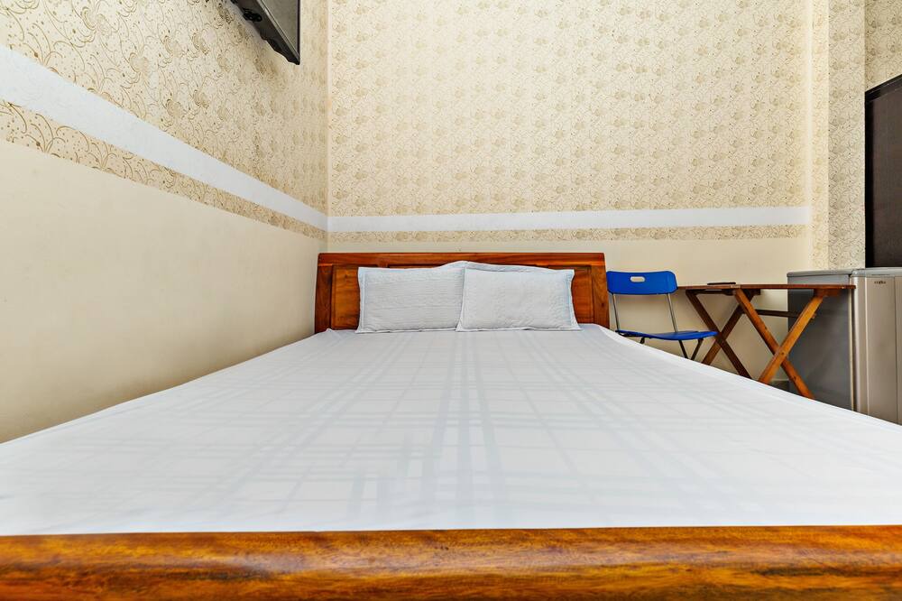 Photo of Bedroom in Thanh Khe