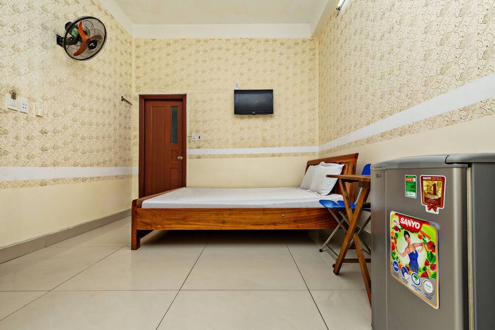 Photo of Bedroom in Thanh Khe