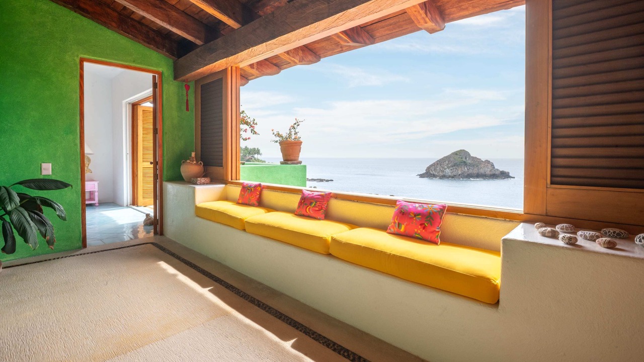 Photo of Others in Costa Careyes