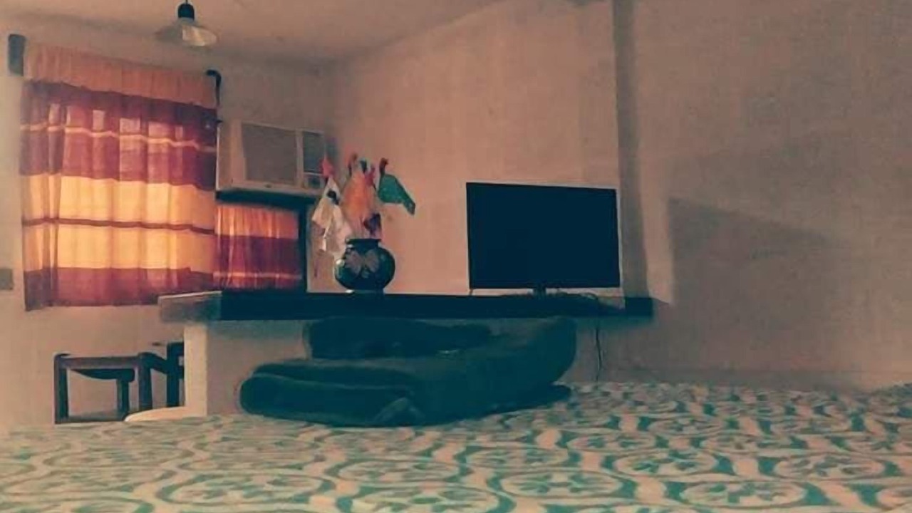Photo of Bedroom in Salina Cruz