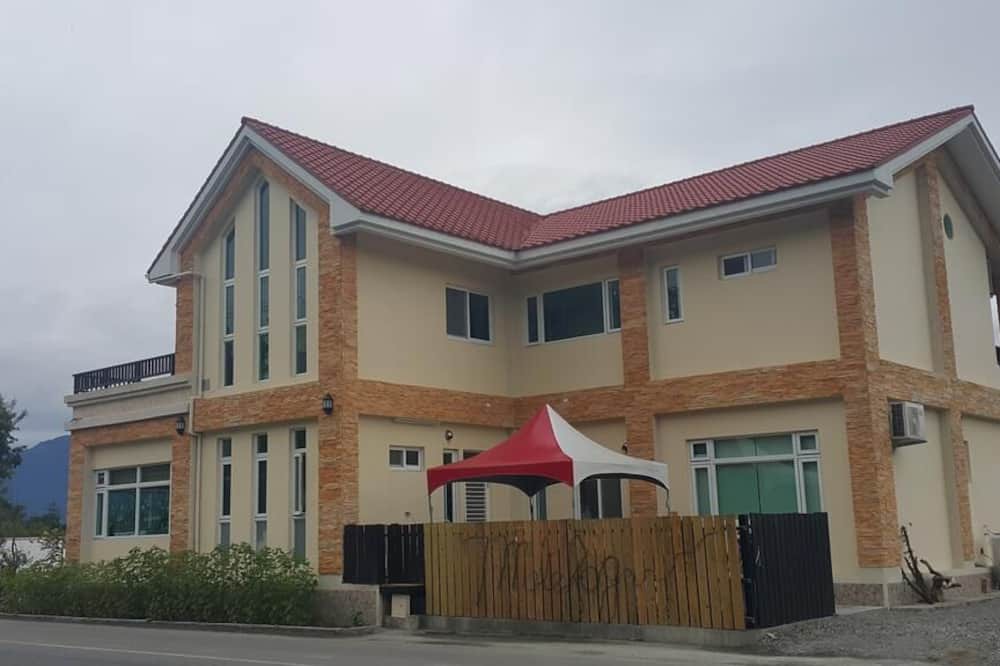Photo of Outdoor in Yuli