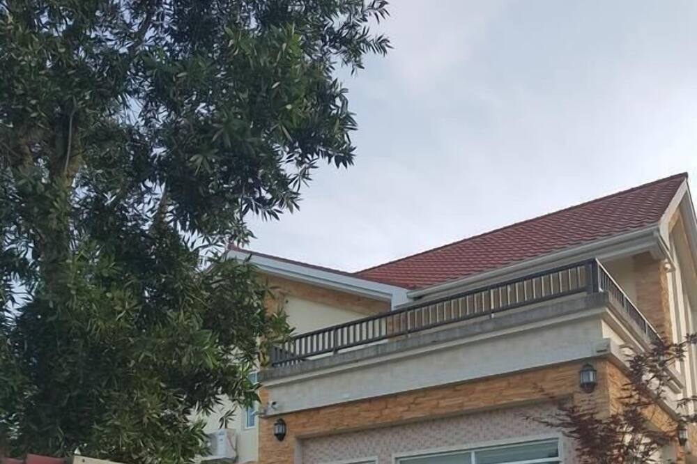 Photo of Outdoor in Yuli
