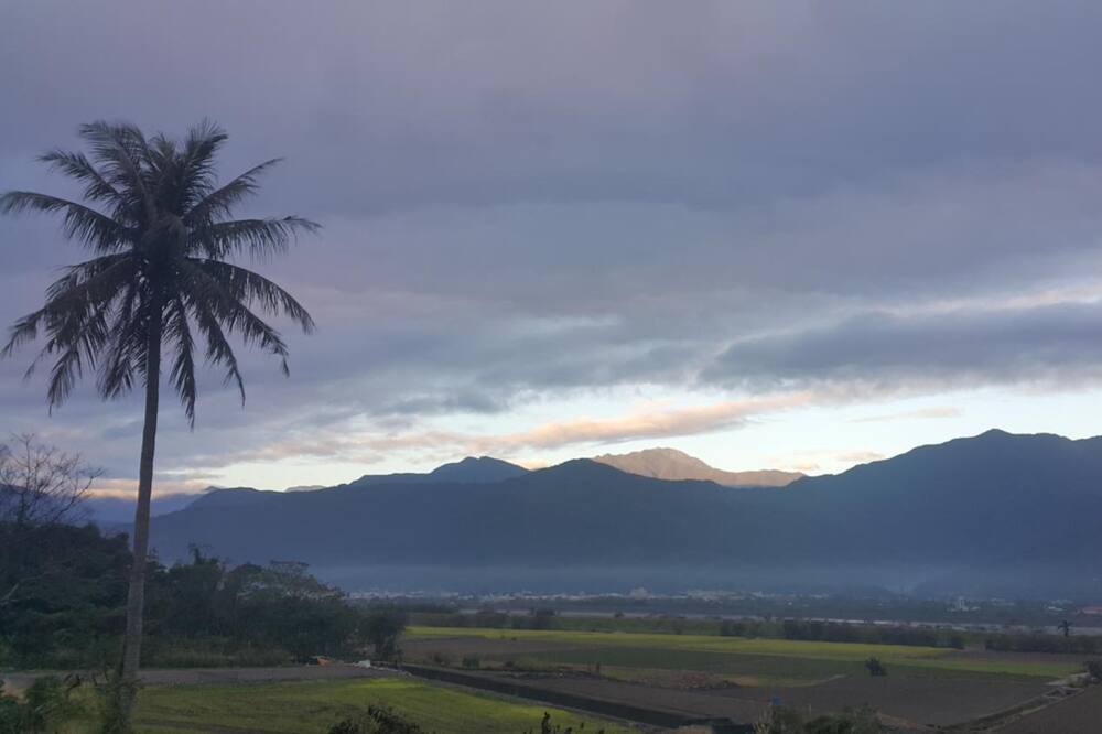 Photo of Outdoor in Yuli