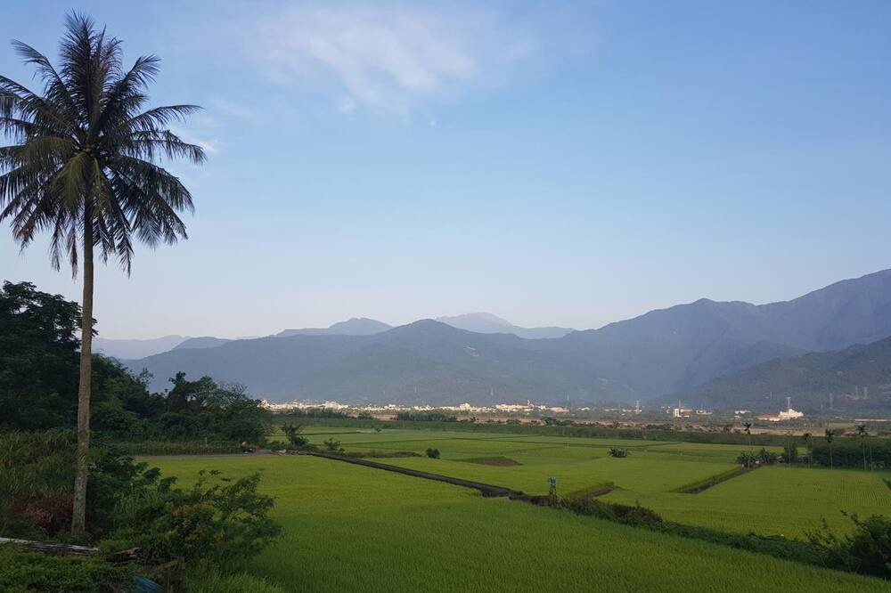 Photo of Outdoor in Yuli