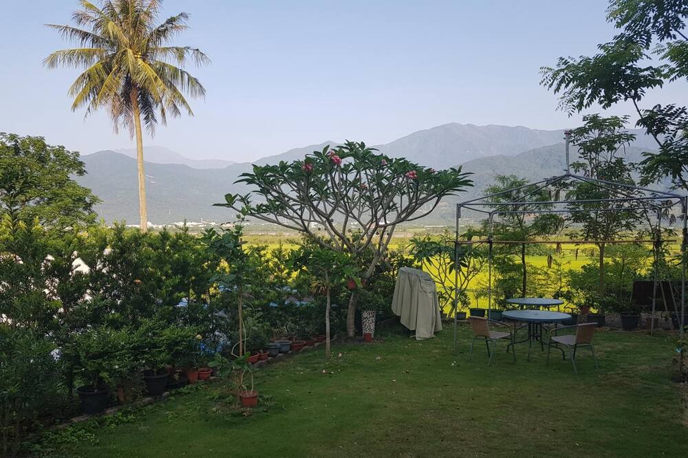 Photo of Outdoor in Yuli