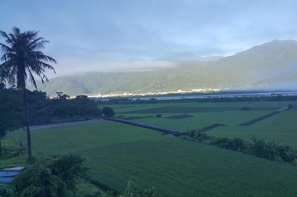Photo of Outdoor in Yuli
